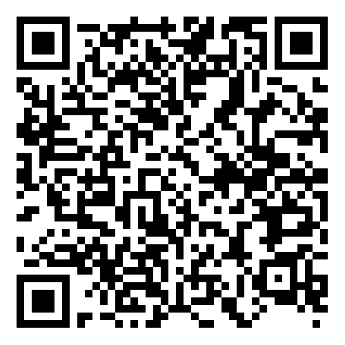 QR code to download BookDriving on Google Play